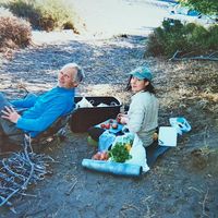 Fotos de Eliza Zimmermann