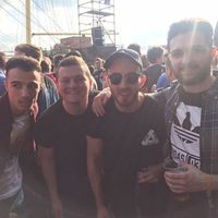 Jake Turicchi's Photo