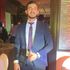 Ahmed Waleed's Photo