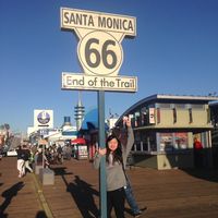 Fotos von Maiko Arai