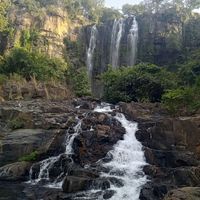 Fotos von Souleymane Kante