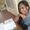 carmen De la hoz's Photo