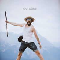 Ayham Saed Aldin的照片