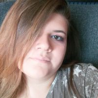 Agata Cybertowicz的照片