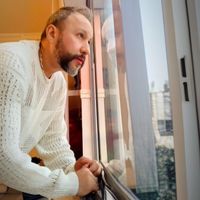 Allan Judson的照片