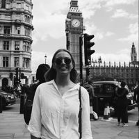 Lauren McConnal的照片