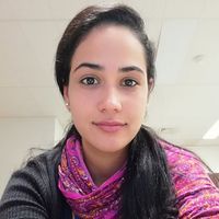 Dailin Lopez's Photo