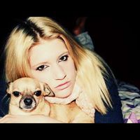 Vanessa Premori's Photo