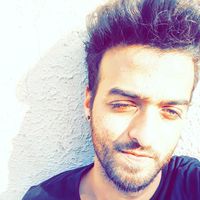 Fotos de Meet Hadiyal