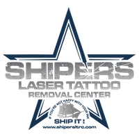 Shipers Laser Tattoo Removal Center's Photo