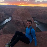 Dario Dotolo的照片