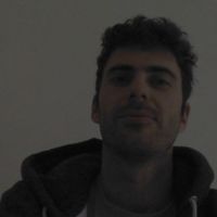 Pierre Arene's Photo