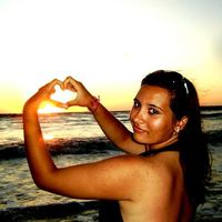 Andreea Cocan's Photo