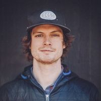 Ryan Pascale's Photo