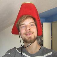 Claudius Proissl's Photo