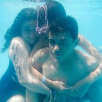 Hector Ortiz Muñoz的照片