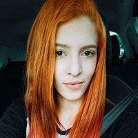 Photos de Nágila Seidenstucker