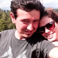 Fotos de Milan Hrycjuk