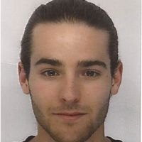 jaudon vincent的照片