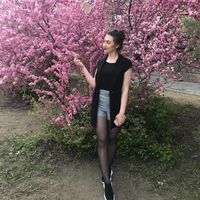 Fotos von Татьяна Шевелева