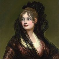 Sylvia Sánchez的照片