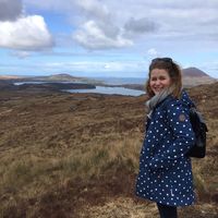 Lara  Ehlting's Photo