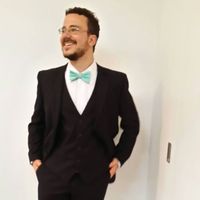 Fotos von Cameron Rogerson