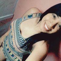 Katherine Restrepo的照片