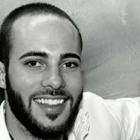 Emilio González的照片