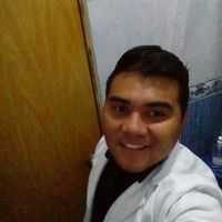 albinv09@gmail.com Hernandez's Photo