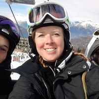 Fotos de Jana Leginova