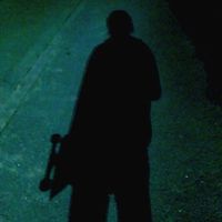 Michiel van Steenhoven的照片