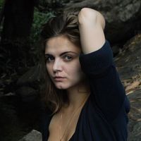 Marvanovna Shevchenko's Photo