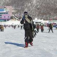 Henrique Castro的照片