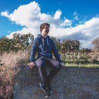 Fotos de Leon  kaltenbrunn