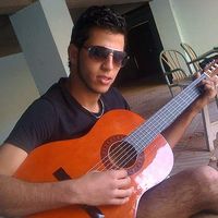 abdel hafid Elmoutaoukil的照片