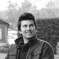 Sertaç Vardar's Photo