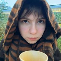 Réka Diószegi的照片