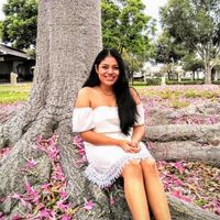 Zdjęcia użytkownika ivonne raya