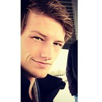 Fotos von Mark van Nieuwenhoven