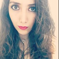 Alejandra Tijerina's Photo