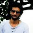 Nikhil Sotter的照片