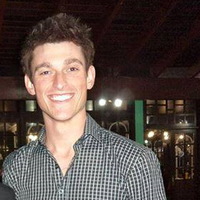 Felipe Krewer's Photo