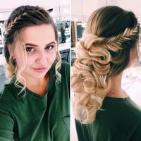 Elena Rogovleva的照片