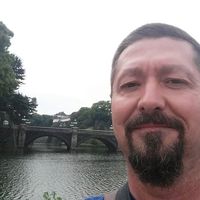 Alain Schultz的照片