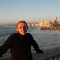 Sven Prochazka的照片