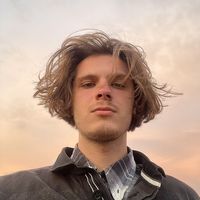 Le foto di Roman Samoilov