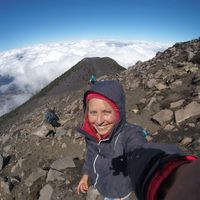 Zdjęcia użytkownika Deborah Schuster