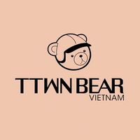 TTWN Bear Việt Nam's Photo