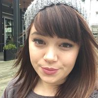 Fotos de Hannah Boyd